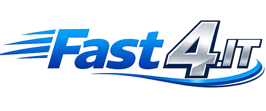 Fast4.IT
